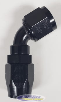 Hose Ends 206016 #16 - 60