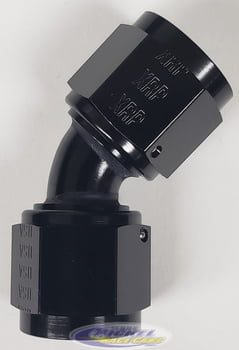 Couplers 924504 #4 - 45