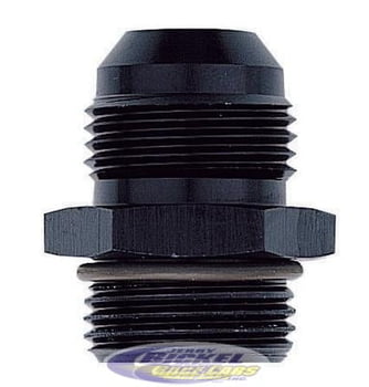 Hi Flow Adapters 980128