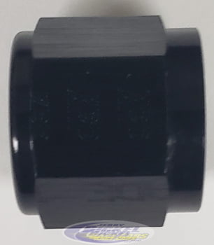 Tube Nuts & Sleeves 981804