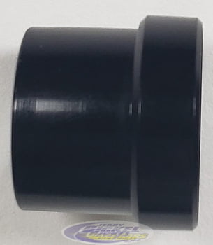 Tube Nuts & Sleeves 981908