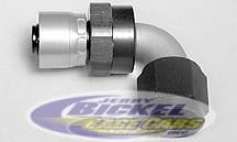 90&deg; Elbow Fitting -20