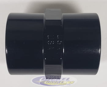 Unions 991001 1/8" NPT