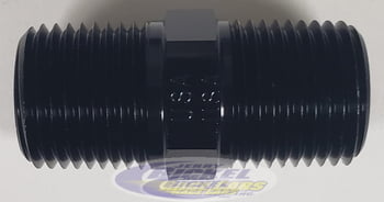 Unions 991101 1/8" NPT