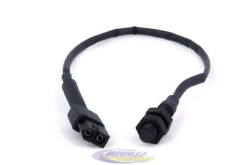 Proximity Sensor 800SSPRO5