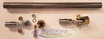 Bolt-On Diagonal Link Kit JBRC1113