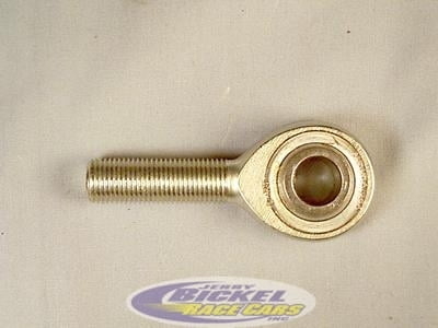 4130 Chromoly (RH) Rod End - AM-10