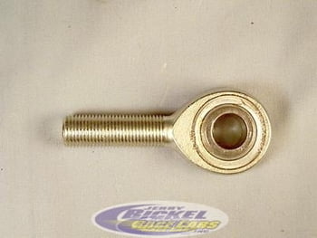 4130 Chromoly (RH) Rod End - AM-12