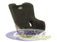 Pour in Place Seat Pad (Installation Kit)