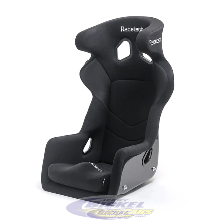Racetech 4200 Head Restraint Seat