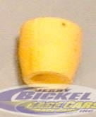 Koni Replacement Components - Bump Rubber 70.34.54.000.0