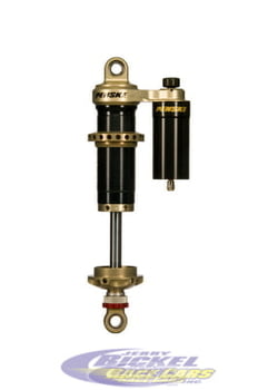 Penske Double Adjustable Drag Shock 8300PB