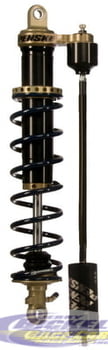 Penske Triple Adjustable Drag Shock 8760
