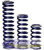 Hypercoil Springs SP70200
