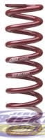 Eibach Springs EIB8.250.175