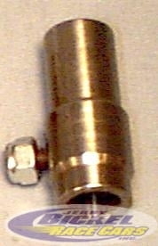 Steering Joints JBRC5043