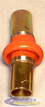 Steering Joints JBRC5040