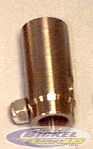 Steering Joints JBRC5041