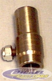 Steering Joints JBRC5043