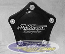 Removable Hubs MAR10025