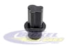 Motion Raceworks SFI Quick Release Hub 5/6 Bolt Pattern