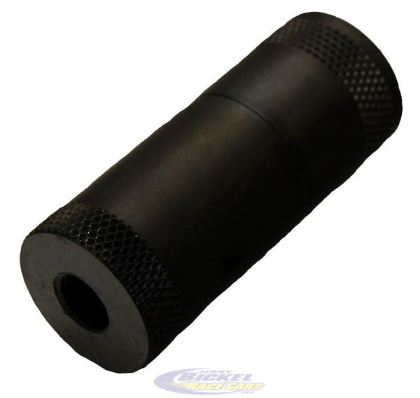 CC GAUGE ADAPTER (KART-METRIC)