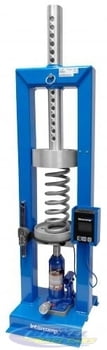 COIL SPRING TESTER (2K)