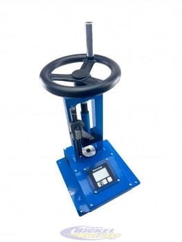 VALVE SPRING TESTER (1K)