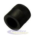 CC GAUGE ADAPTER (BIG FORD)