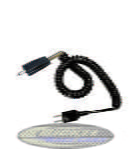 TYPE K TIRE PROBE FOR PYROMETER