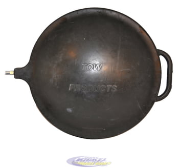 Chassis Stabilizer [PRE ORDER]