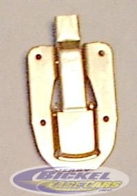 Miscellaneous Hardware JBRC-062