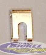 Miscellaneous Hardware JBRC-065