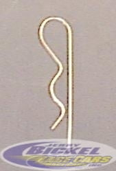 Miscellaneous Hardware JBRC-069