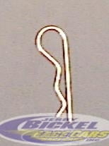 Miscellaneous Hardware JBRC-073