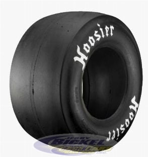 Hoosier 34.5/17.0-16 C2055 Rear Tire 18790