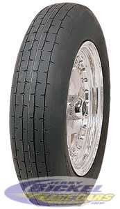 Goodyear Front Runner 25" 2991