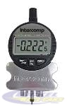 DIGITAL TIRE TREAD DEPTH GAUGE